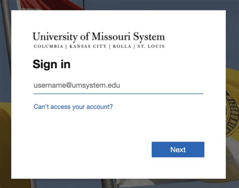 umkc pathway current students.